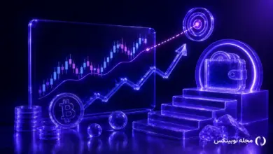 سیو سود در ترید چیست و چطور انجام میشود؟