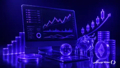آموزش متا تریدر