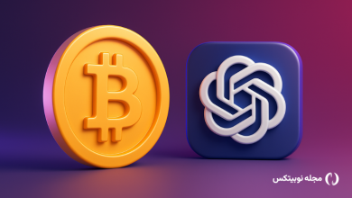 بیت کوین چت جی پی تی