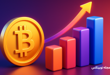 دامیننس بیت کوین و آلت کوین ها