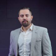 تصویر رامین بهشتی