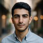 تصویر شایان صدر