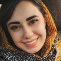 حانیه حسینی