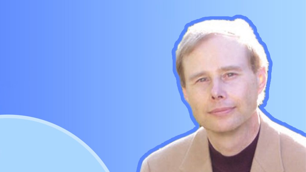 توماس بولکوفسکی