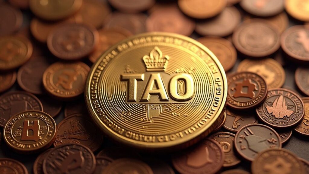 آیا بیت‌تنسور واقعا کاربرد دارد یا فقط سر و صداست؟