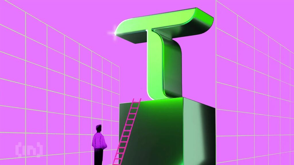 بیت‌تنسور چگونه کار می‌کند؟