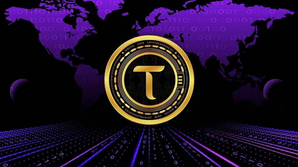 شباهت TAO با بیت کوین