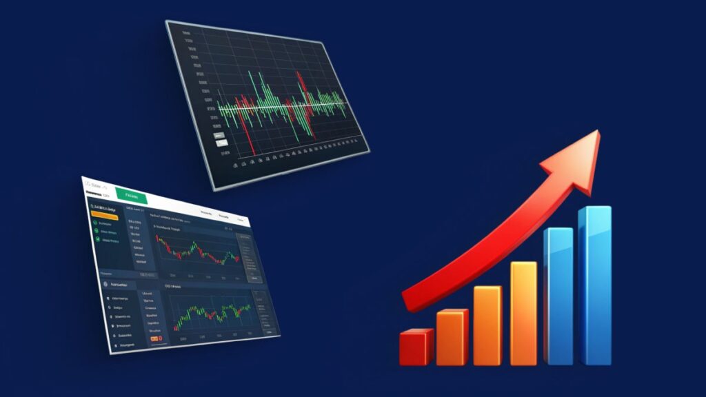 آینده قیمت EURT و عوامل موثر بر آن
