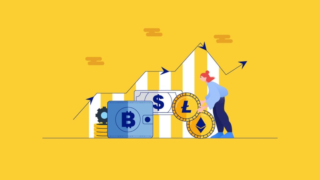 آینده قیمت میم فای و استراتژی سرمایهگذاری