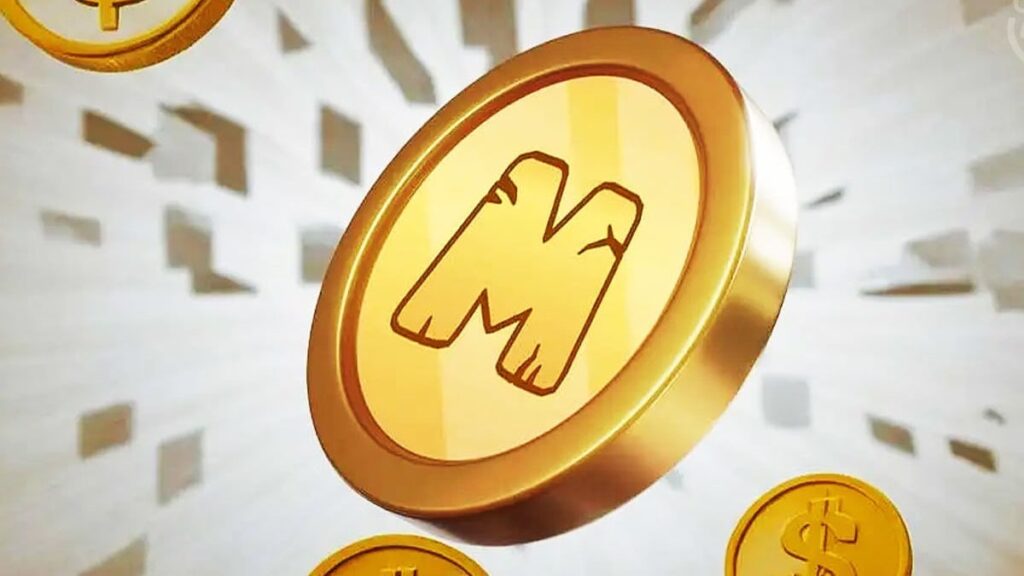 میم فای (Memefi) چیست؟