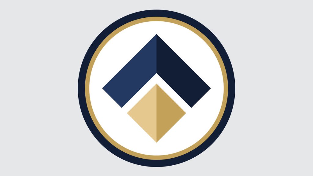 دیجیکس گلوبال (DigixGlobal - DGX)