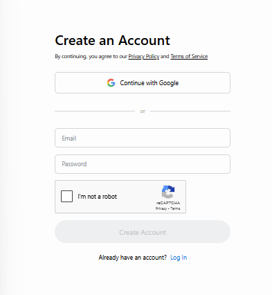 آموزش خرید گیفت کارت با ارز دیجیتال از سایت PayWithMoon