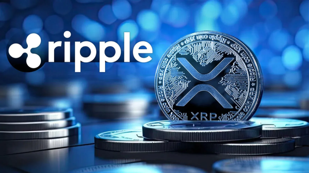 ویژگی‌های کلیدی ریپل و XRP