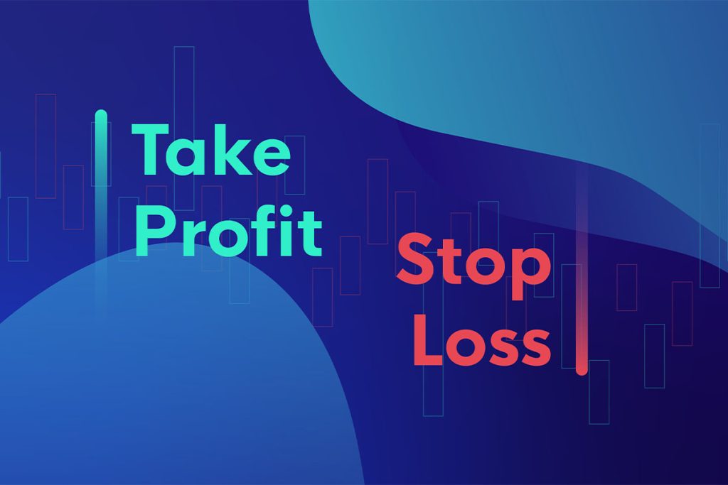 حد ضرر (Stop-loss) چیست؟ 
