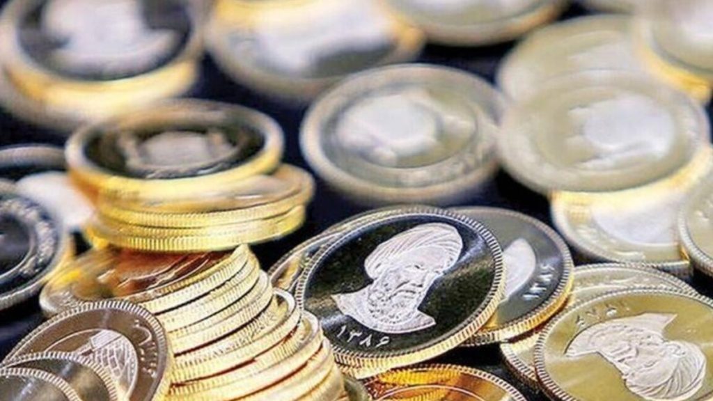 بهترین روش خرید طلا در ایران