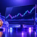 تصویر تحلیل تریدینگ ویو چیست؟ آموزش سایت TradingView به فارسی
