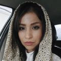 ریحان کاظمیان