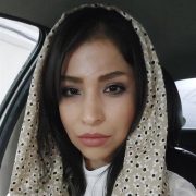 تصویر ریحان کاظمیان