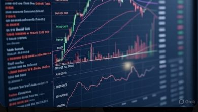 تحلیل BTC3L 2025-09-21