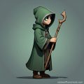Avatar photo