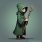 Avatar photo