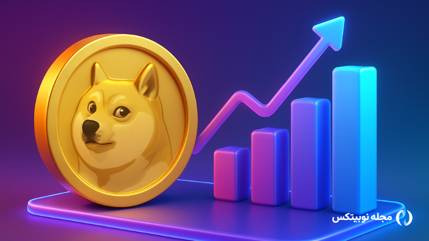 پیش بینی قیمت دوج کوین