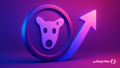 پیش بینی قیمت داگز