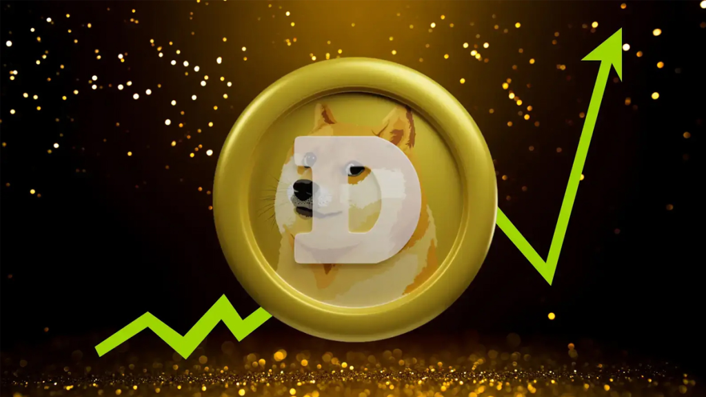 آینده قیمت دوج کوین