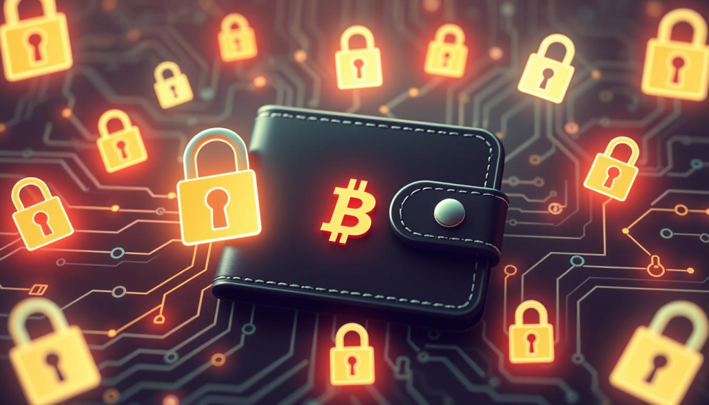 استفاده از ابزارهای امنیتی با پیچیدگی قابل‌کنترل