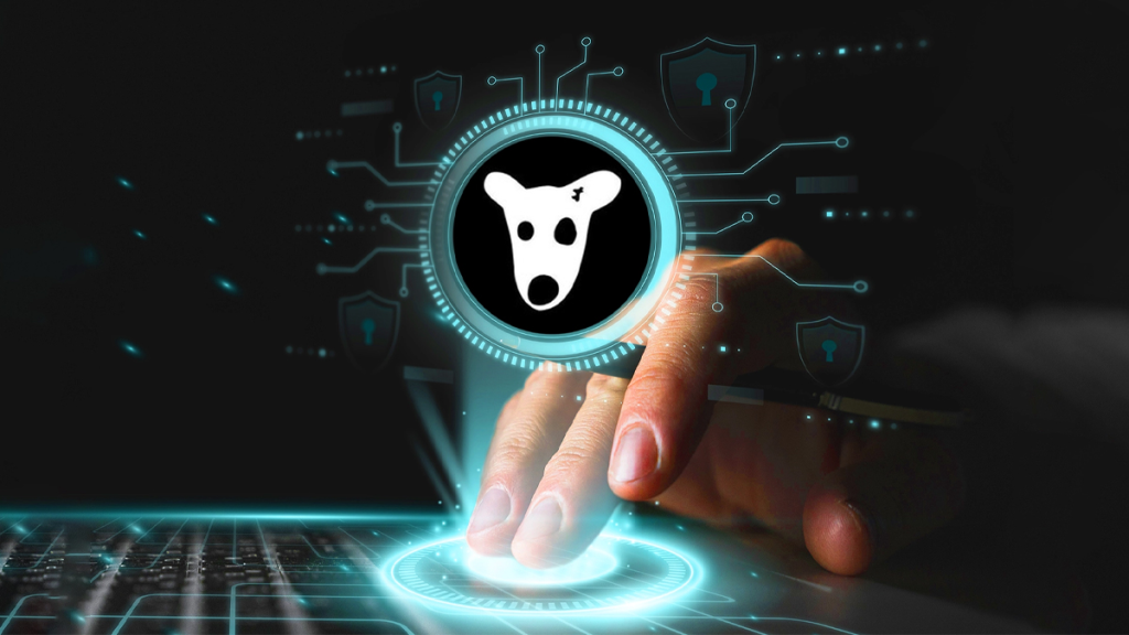 پیش‌ بینی قیمت داگز