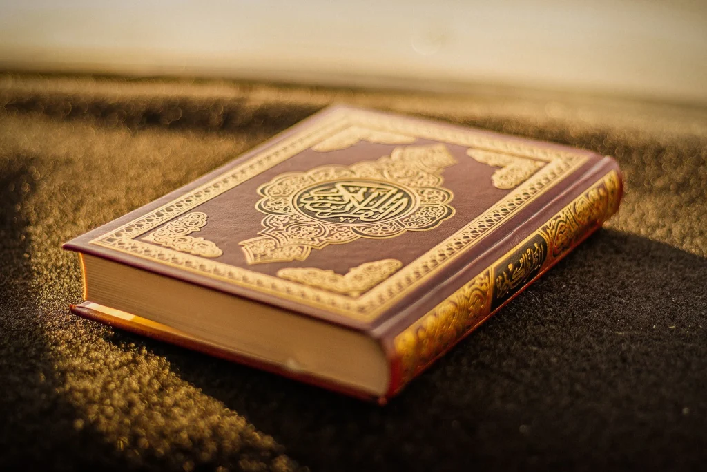 اسلام و قرآن در مورد خرید و فروش ارزهای دیجیتال چه نظری دارند؟