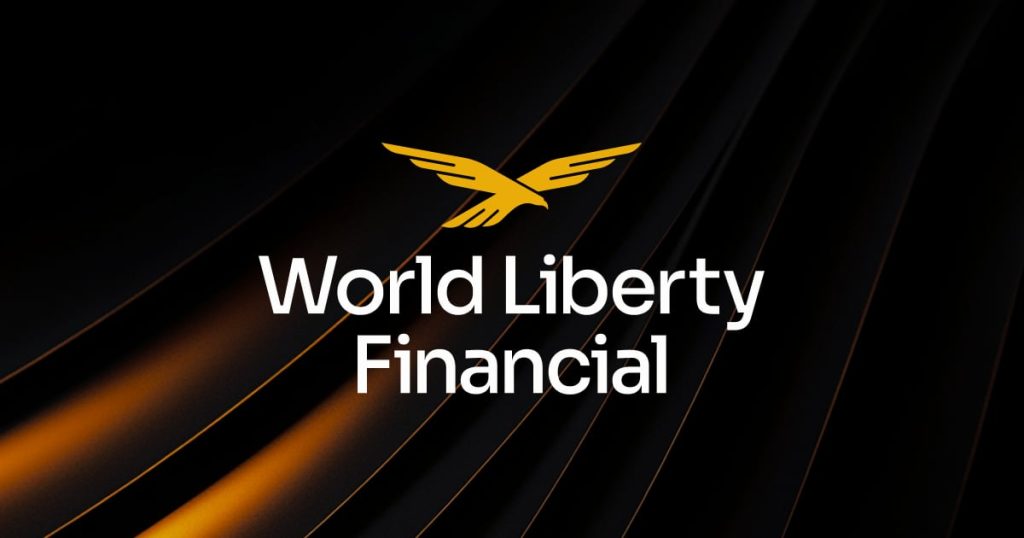 WLFI چیست؟