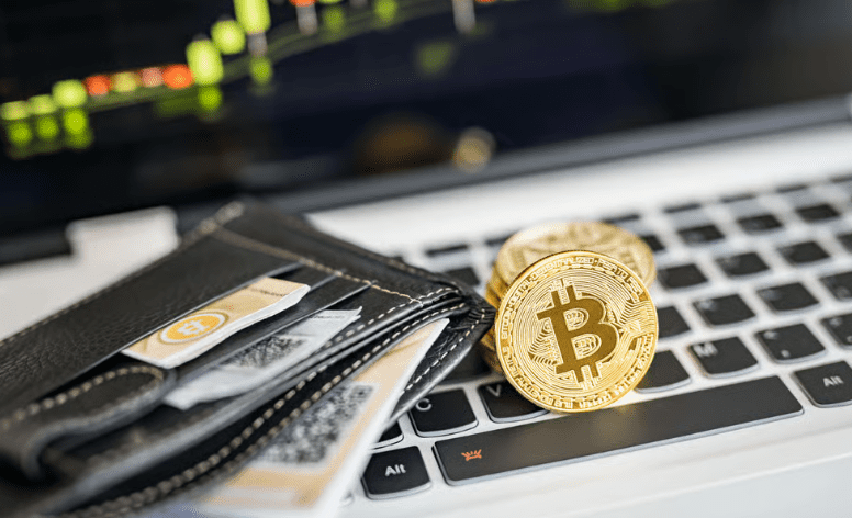 روش‌های کاهش هزینه‌های استخراج بیت کوین