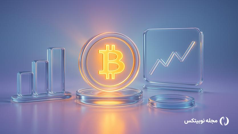 bitcoin price taps 116k analysis weighs odds cme gap fill