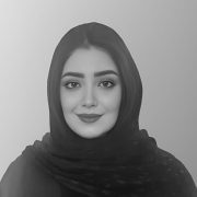 تصویر الهام غایب