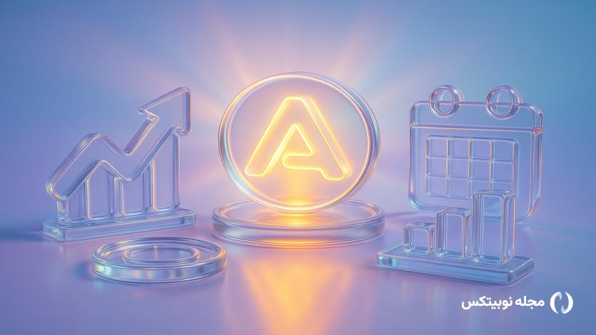 altcoins to watch in the final week of october 2025