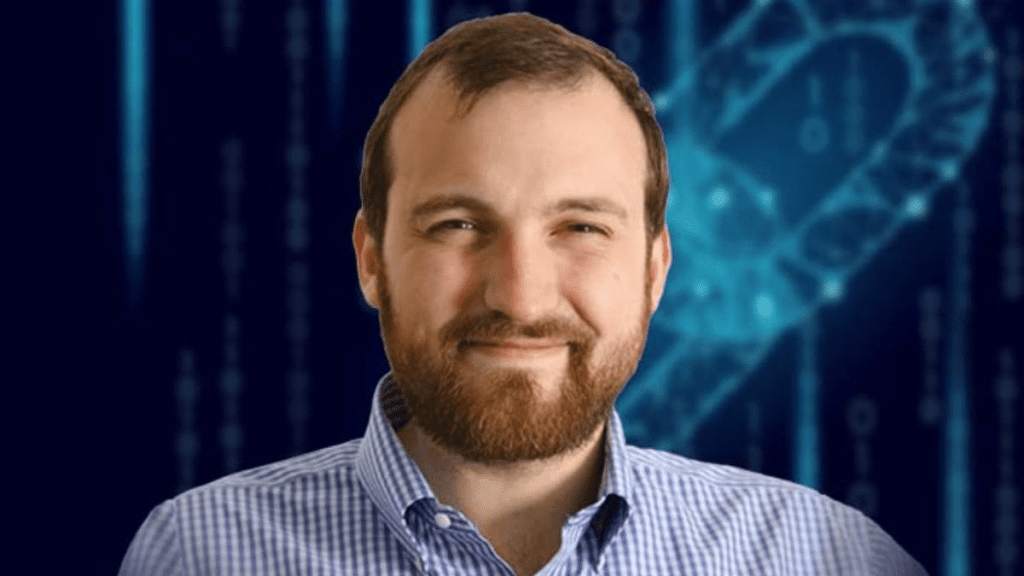  چارلز هاسکینسون