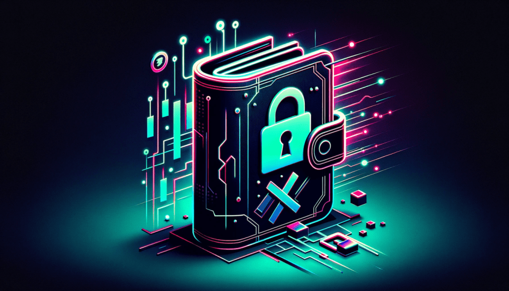 آیا می‌توان تراکنش‌های بیت کوین را کاملا ناشناس کرد؟