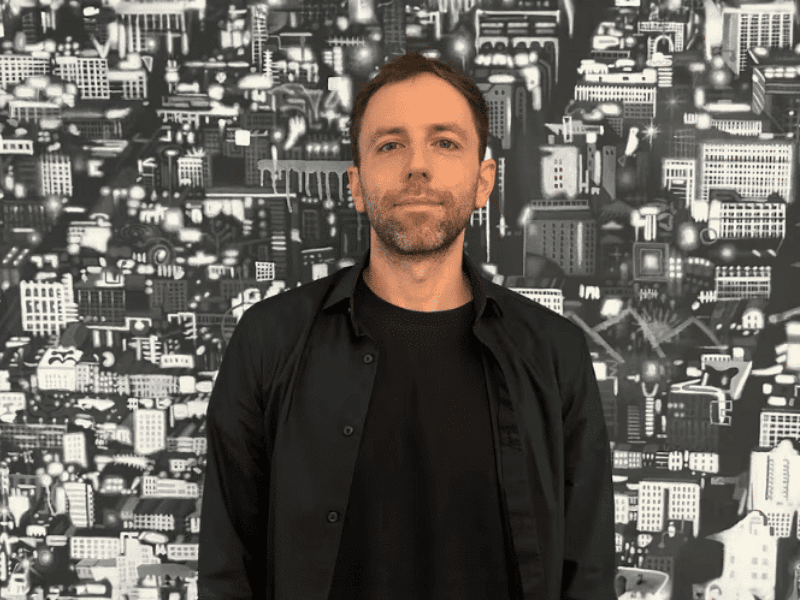 خالق زی کی سینک