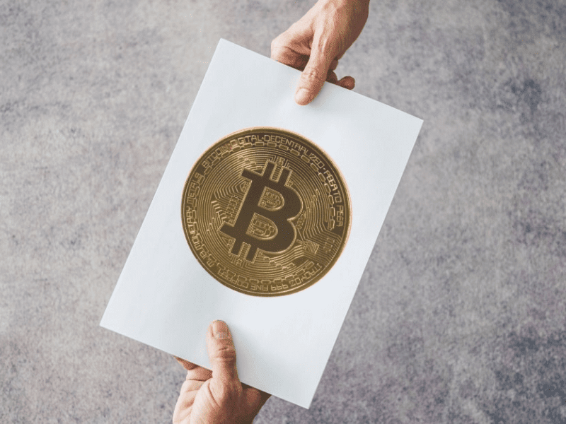 انواع BIPهای بیت کوین