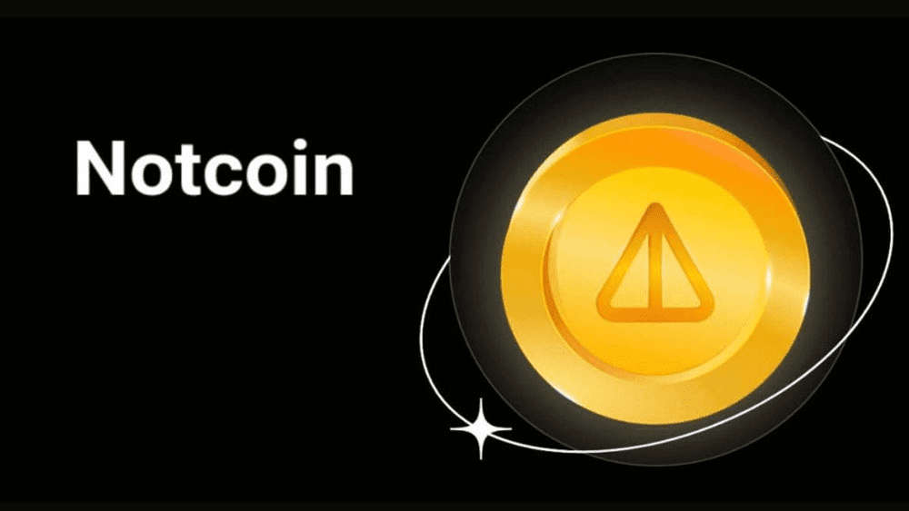 مقایسه نات کوین و داگز از نظر ماهیت