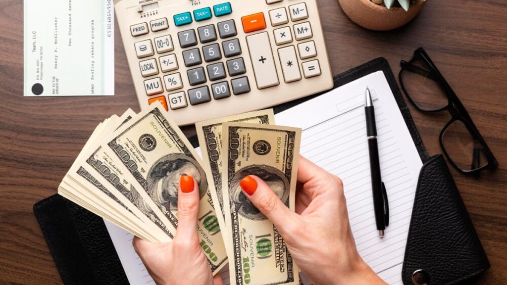 شکستن چرخه؛ راهکارهای عملی برای پس‌انداز