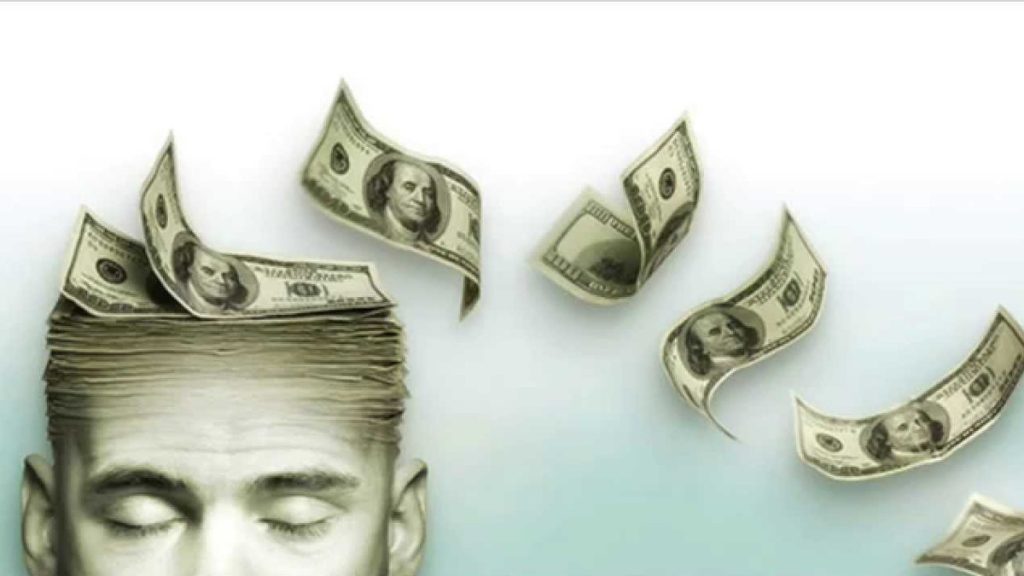 فراتر از پول؛ ساخت سلامت مالی درونی