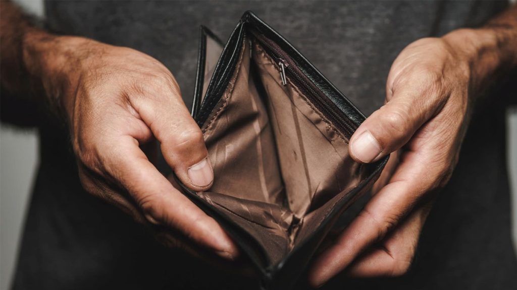 روان‌شناسی چرخه‌ حقوق