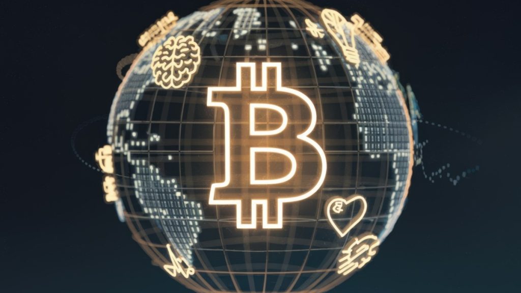 بررسی وضعیت قانونی بیت کوین در کشورهای کلیدی