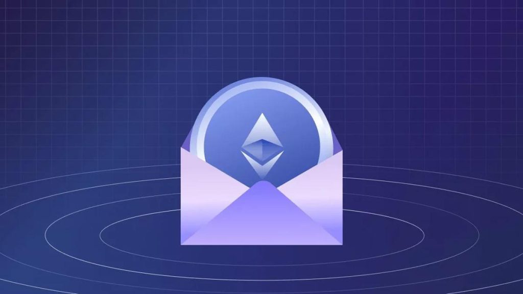 آینده WETH و جایگاه آن در اکوسیستم اتریوم