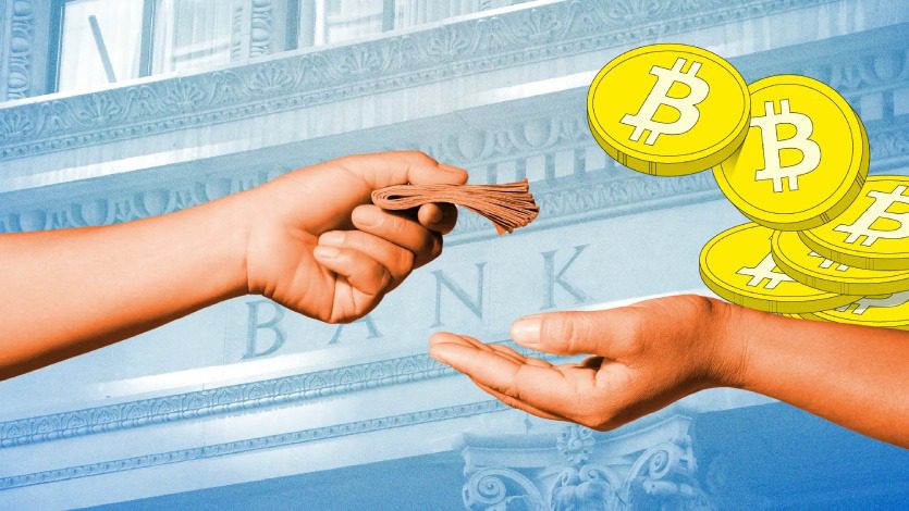 وام بدون ضامن چیست؟