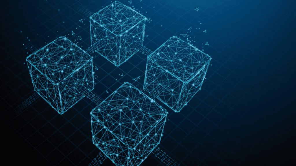 شاردینگ چیست؟