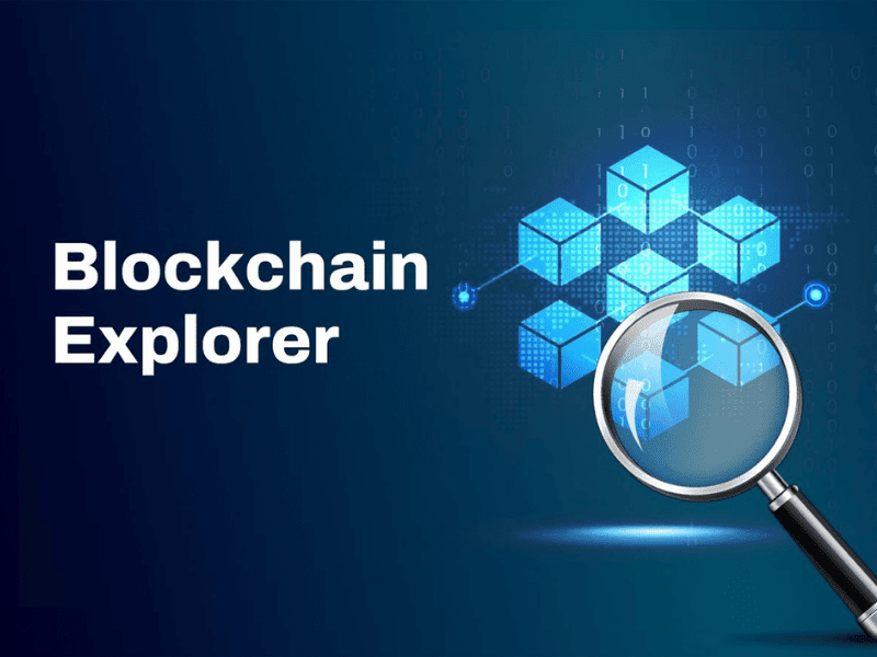 چگونه وضعیت تراکنش‌های بیت کوین را بررسی کنیم؟