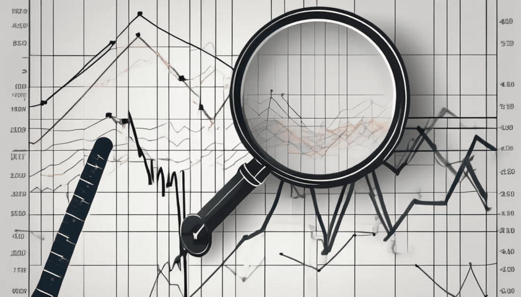 تایم فریم چیست؟